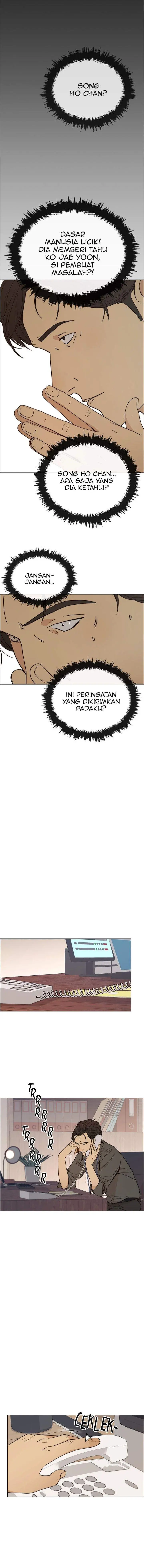 image-komik-the-man-chapter-102-4/15