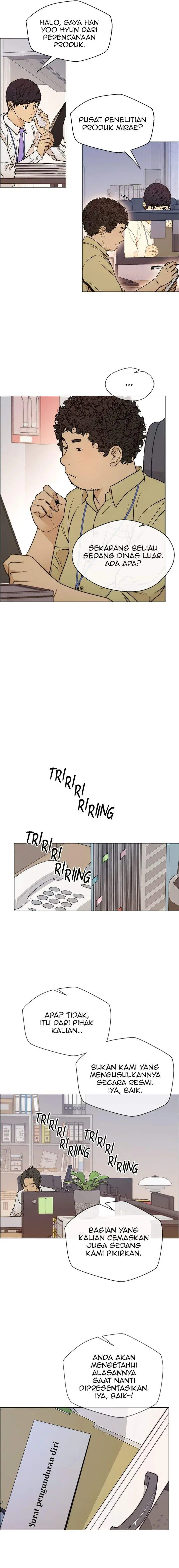 image-komik-the-man-chapter-102-5/15