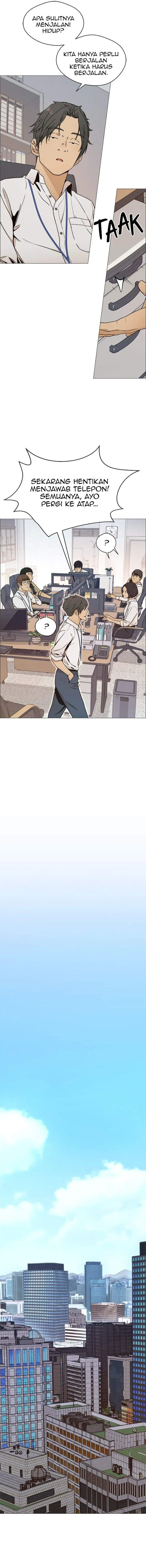image-komik-the-man-chapter-102-6/15