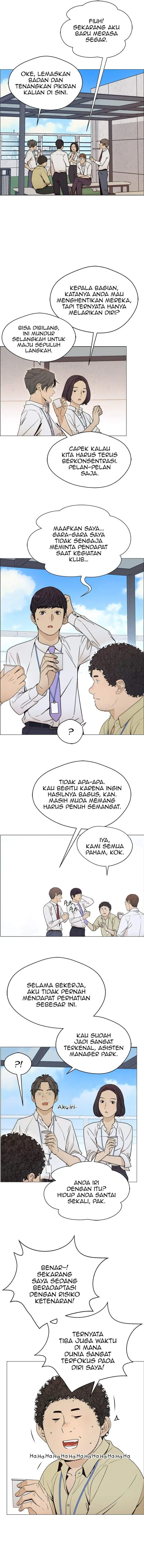 image-komik-the-man-chapter-102-7/15