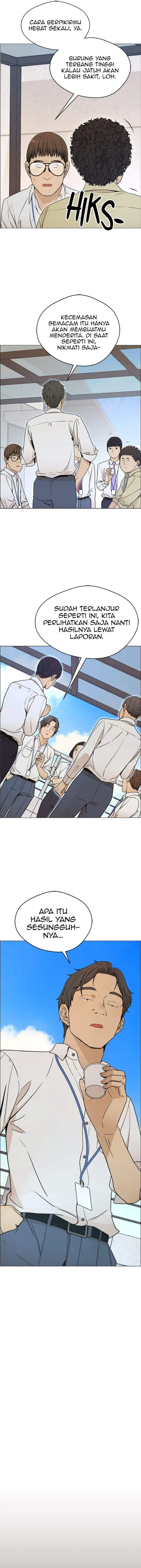 image-komik-the-man-chapter-102-8/15