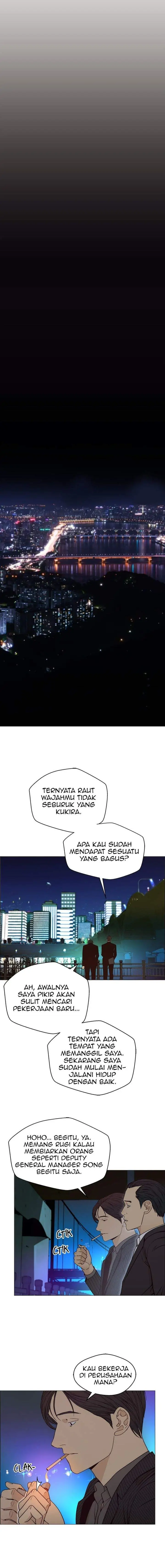 image-komik-the-man-chapter-102-9/15