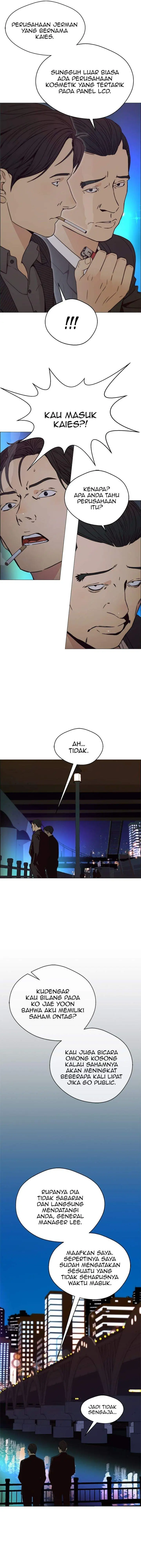 image-komik-the-man-chapter-102-10/15