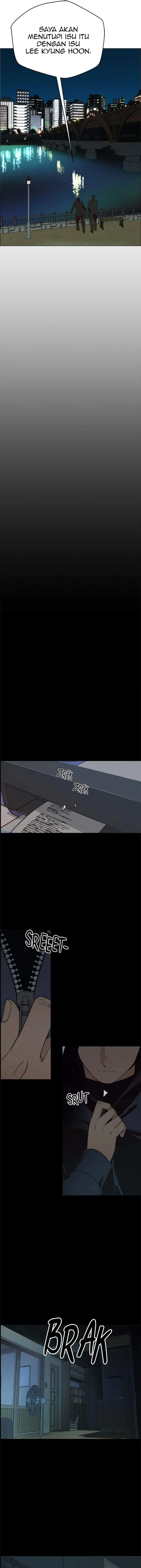 image-komik-the-man-chapter-102-13/15