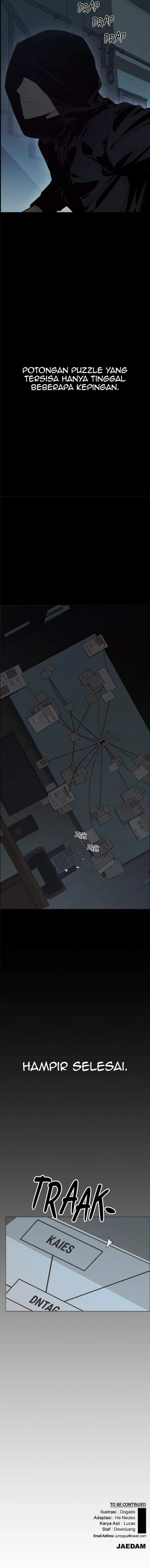 image-komik-the-man-chapter-102-14/15