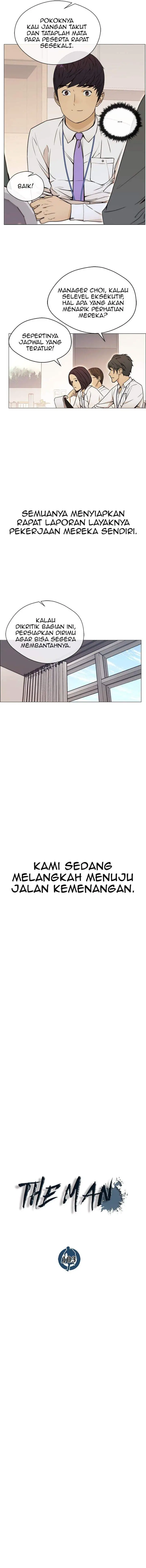 image-komik-the-man-chapter-103-1/12
