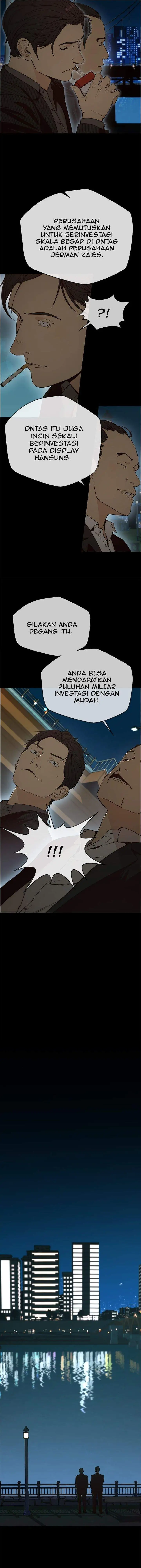 image-komik-the-man-chapter-103-3/12