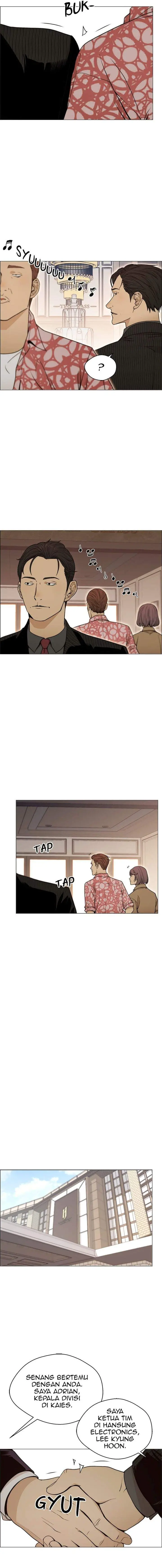 image-komik-the-man-chapter-103-6/12