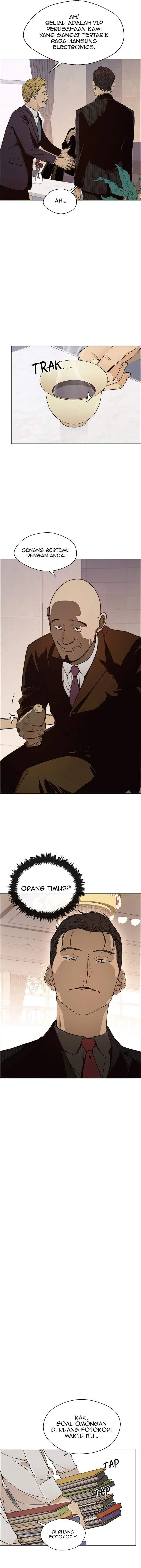 image-komik-the-man-chapter-103-7/12