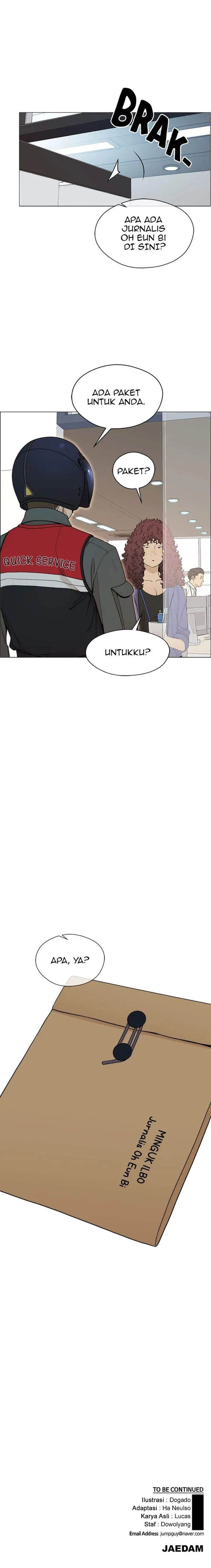 image-komik-the-man-chapter-103-11/12