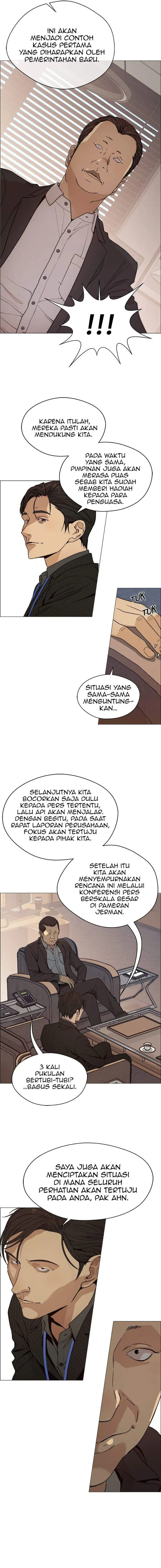 image-komik-the-man-chapter-104-1/14