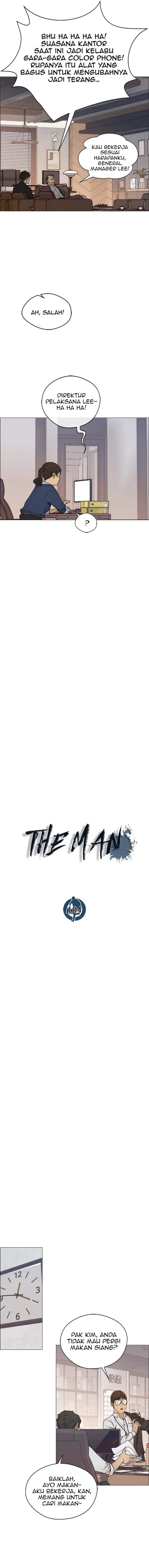 image-komik-the-man-chapter-104-2/14