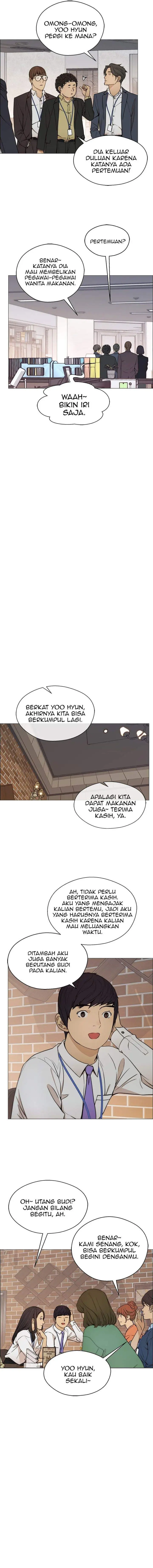 image-komik-the-man-chapter-104-3/14