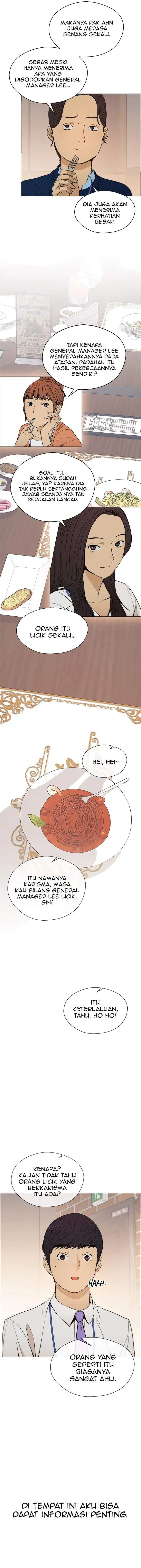 image-komik-the-man-chapter-104-5/14