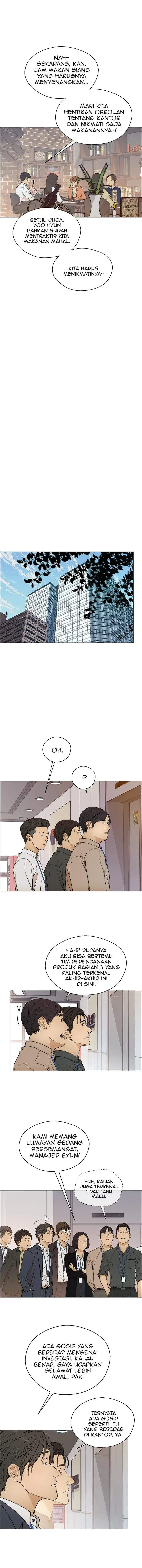 image-komik-the-man-chapter-104-6/14