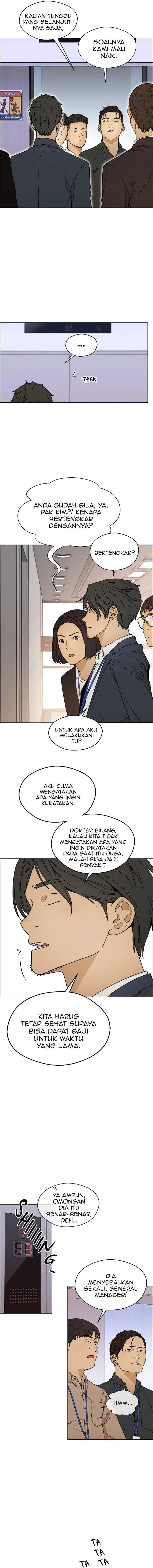 image-komik-the-man-chapter-104-9/14