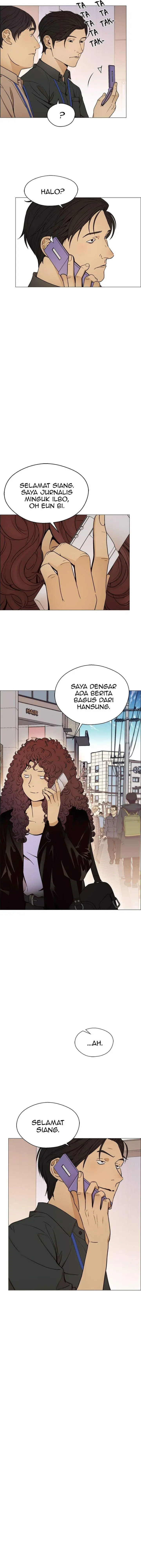 image-komik-the-man-chapter-104-10/14