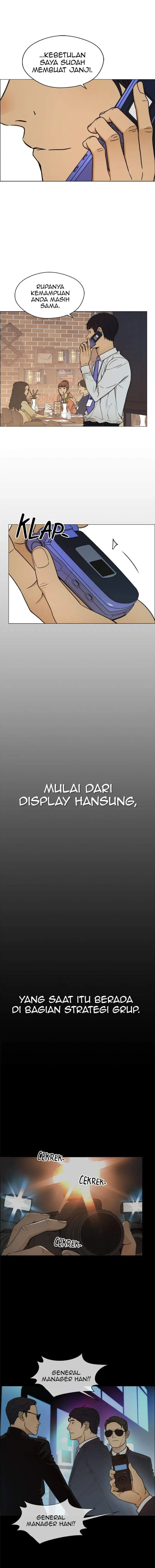 image-komik-the-man-chapter-104-11/14