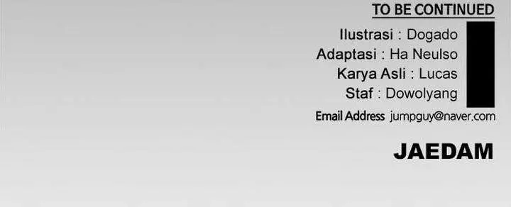 image-komik-the-man-chapter-104-13/14