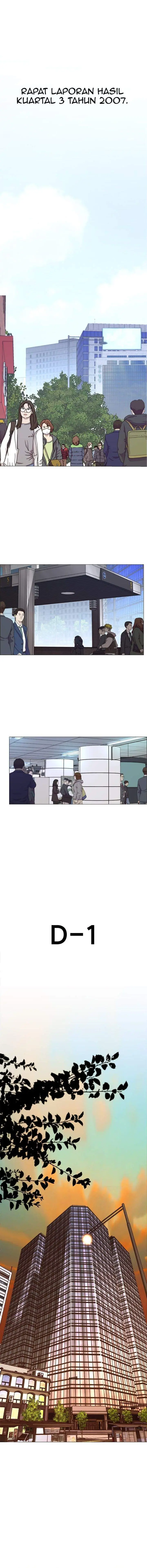 image-komik-the-man-chapter-105-0/16