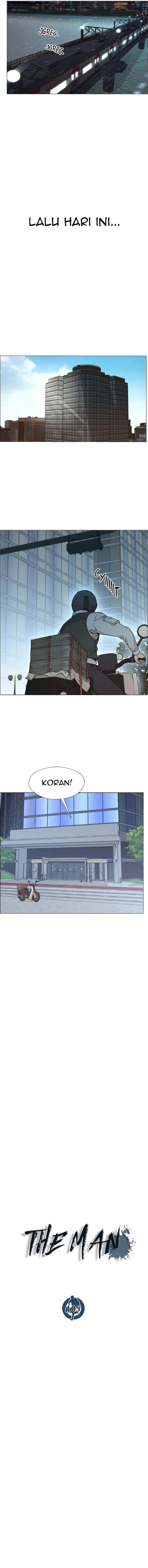 image-komik-the-man-chapter-105-1/16