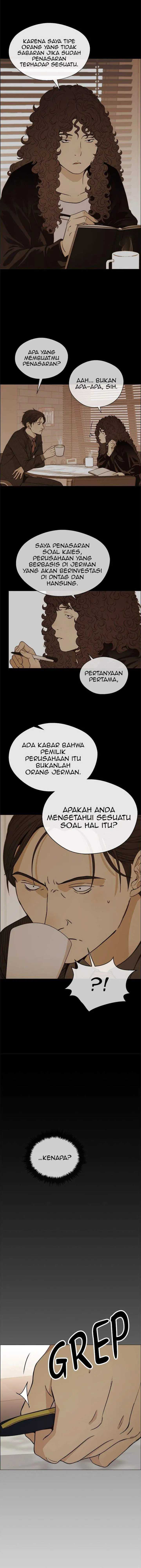 image-komik-the-man-chapter-105-4/16
