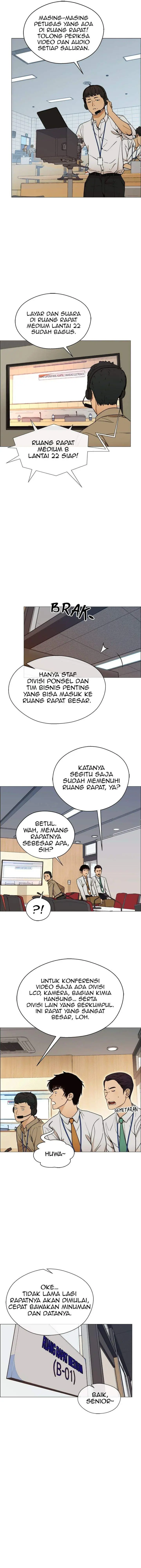 image-komik-the-man-chapter-105-7/16