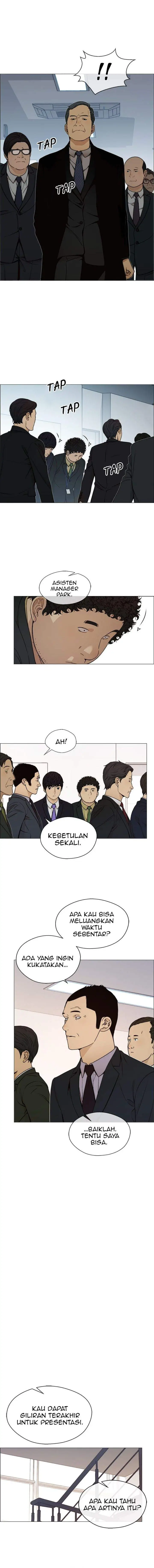 image-komik-the-man-chapter-105-9/16
