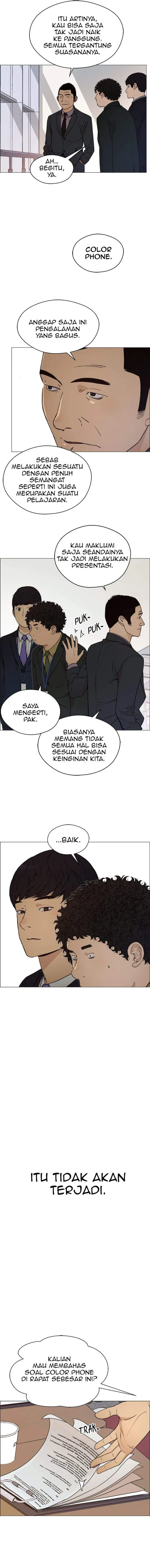 image-komik-the-man-chapter-105-10/16