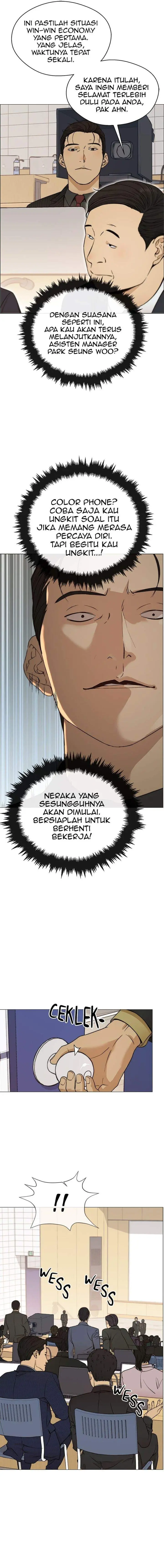 image-komik-the-man-chapter-105-12/16