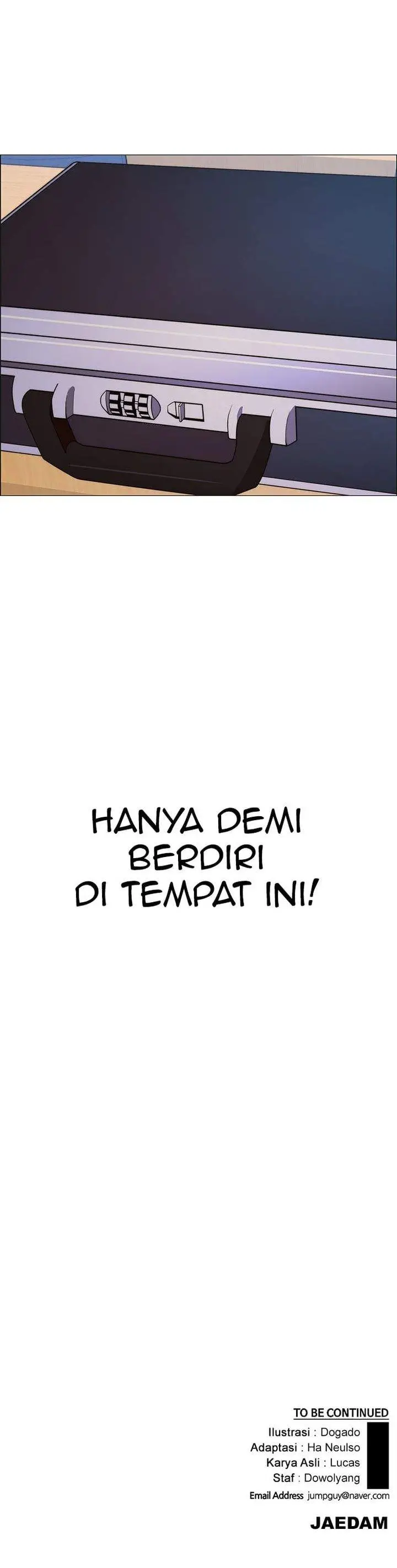 image-komik-the-man-chapter-105-15/16