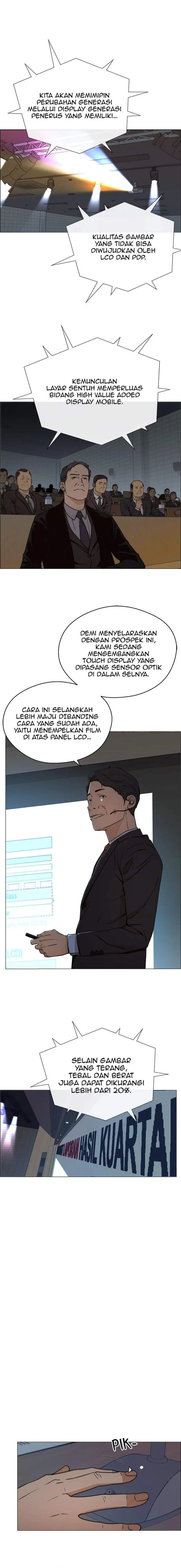 image-komik-the-man-chapter-106-0/14