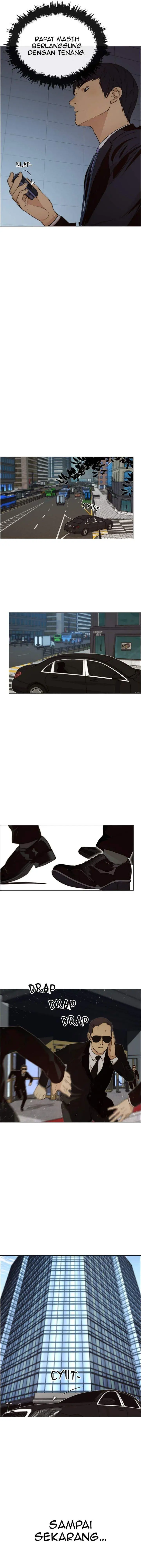 image-komik-the-man-chapter-106-2/14