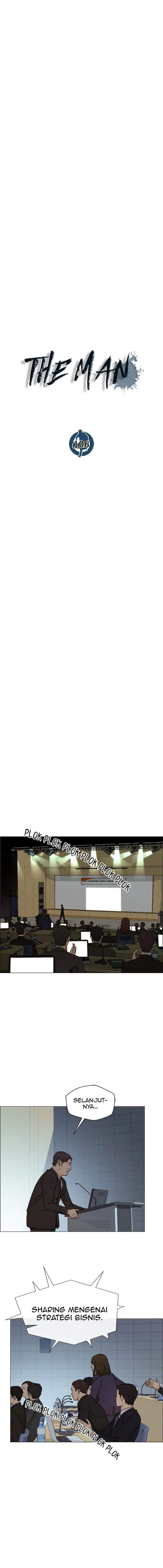 image-komik-the-man-chapter-106-3/14