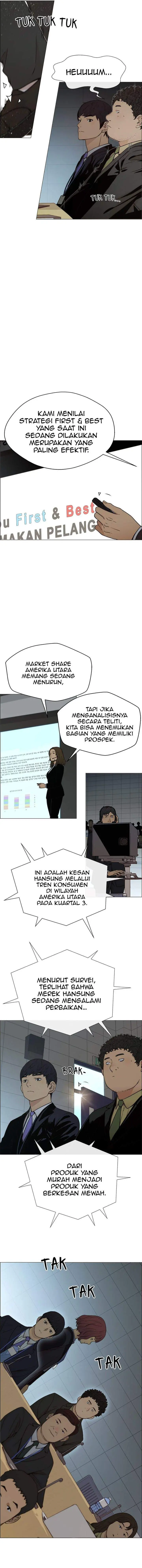 image-komik-the-man-chapter-106-4/14