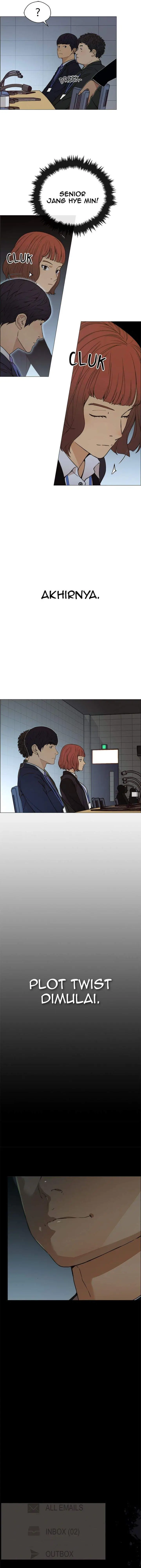 image-komik-the-man-chapter-106-5/14