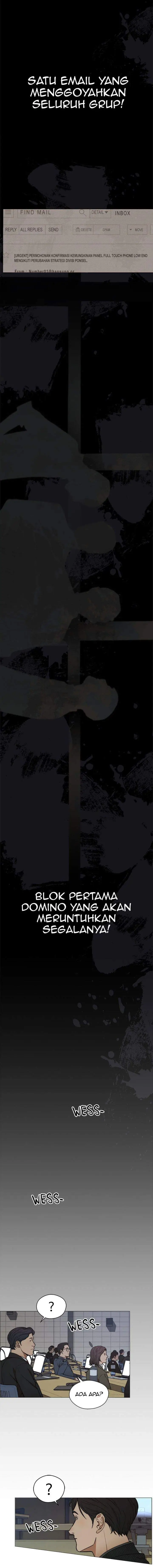 image-komik-the-man-chapter-106-6/14