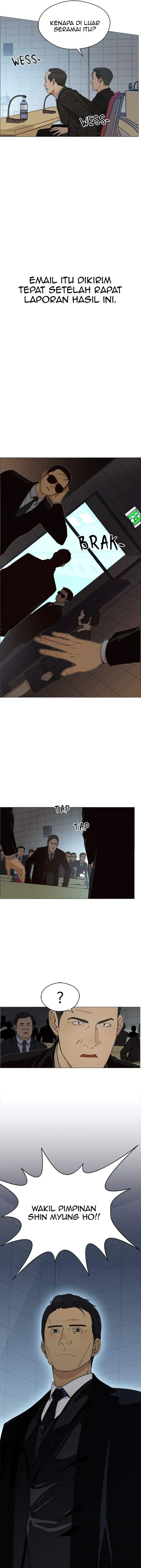 image-komik-the-man-chapter-106-7/14