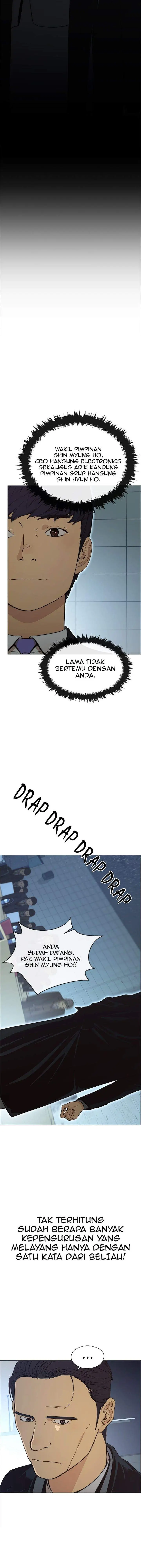 image-komik-the-man-chapter-106-8/14