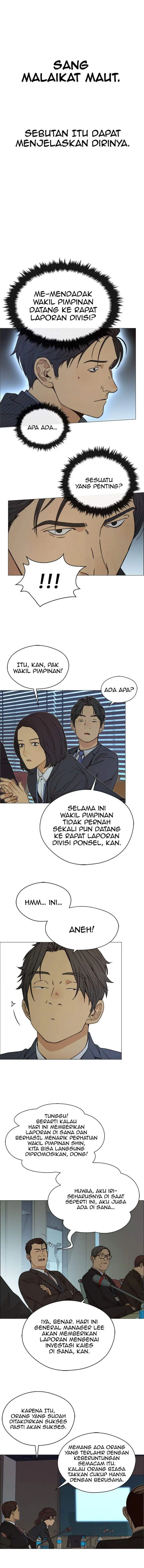 image-komik-the-man-chapter-106-9/14