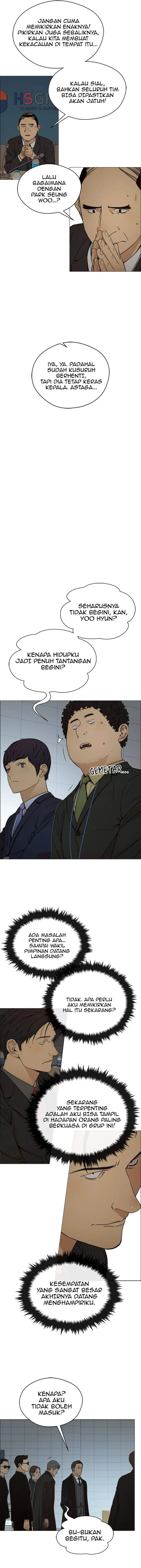 image-komik-the-man-chapter-106-10/14