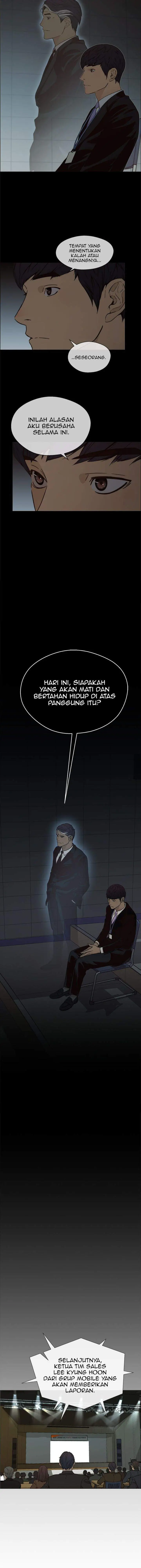 image-komik-the-man-chapter-106-12/14