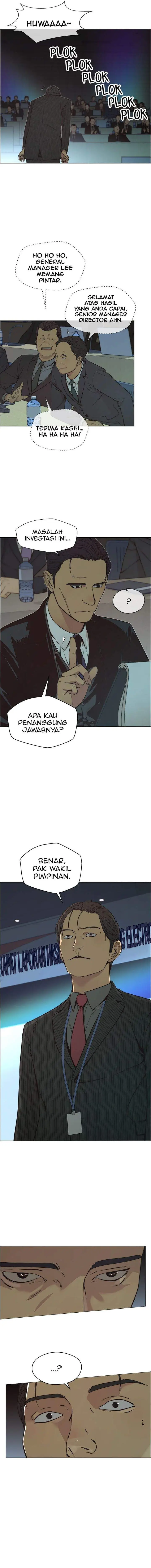 image-komik-the-man-chapter-107-1/15