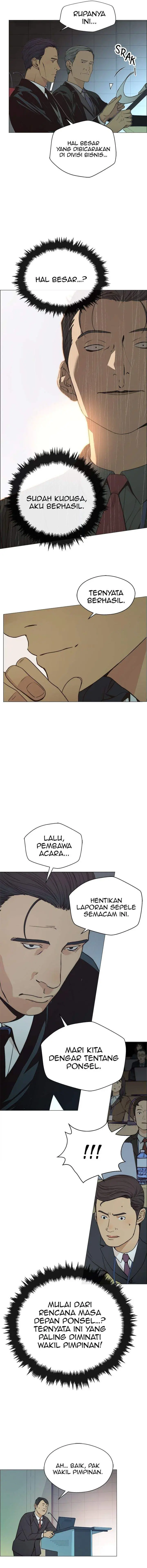 image-komik-the-man-chapter-107-2/15