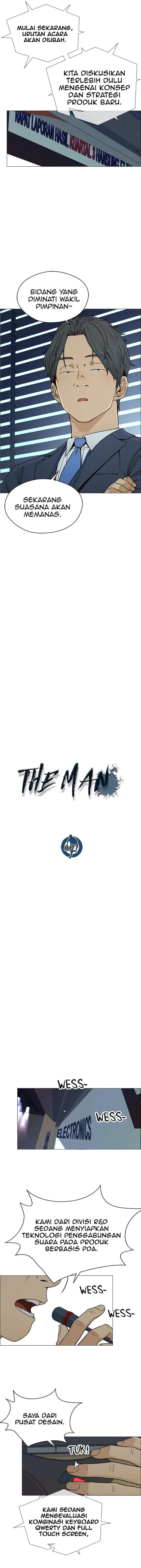 image-komik-the-man-chapter-107-3/15
