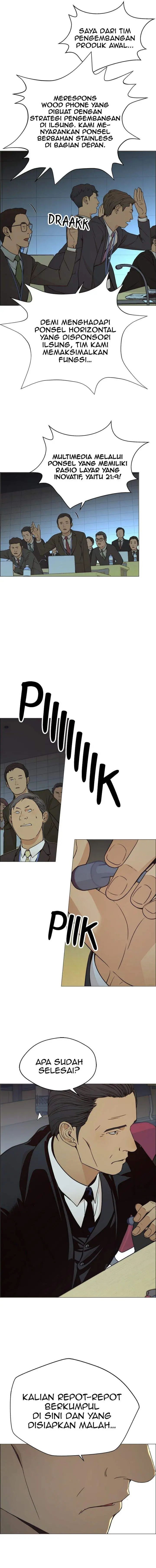 image-komik-the-man-chapter-107-5/15