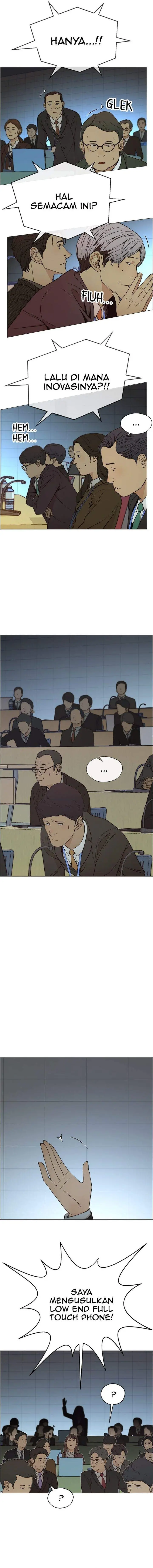 image-komik-the-man-chapter-107-6/15