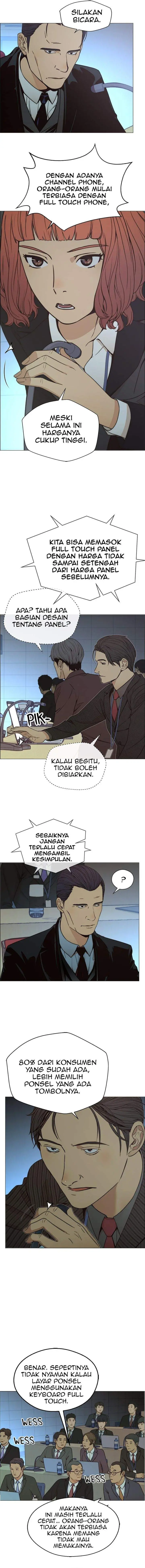 image-komik-the-man-chapter-107-7/15