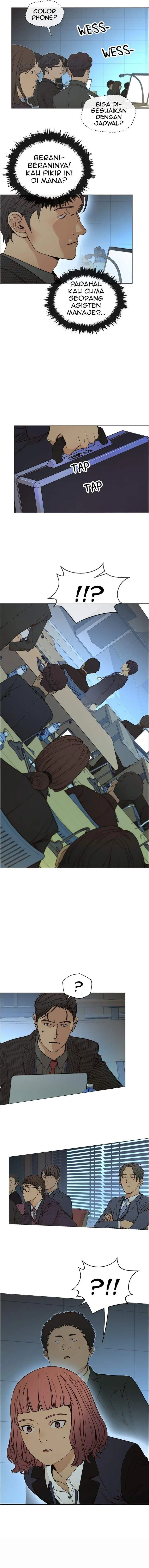 image-komik-the-man-chapter-107-12/15