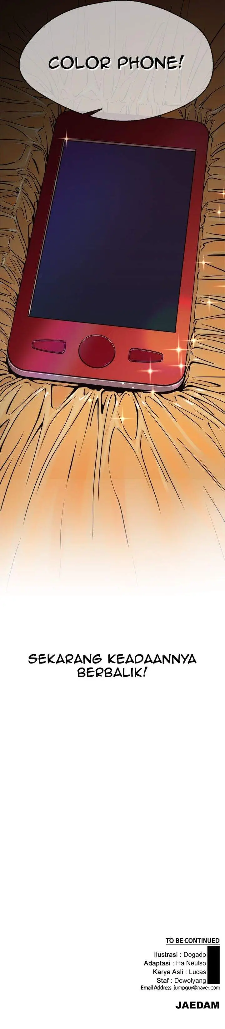 image-komik-the-man-chapter-107-14/15